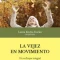 Libro La vejez en Movimiento