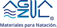 Aguazul