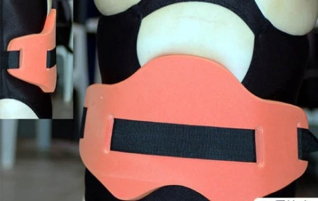 Big Floatation Belt (Large)