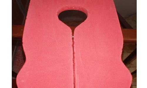 Collarín