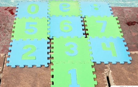 Puzzel